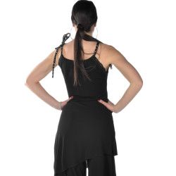 Top Anna New Option 3