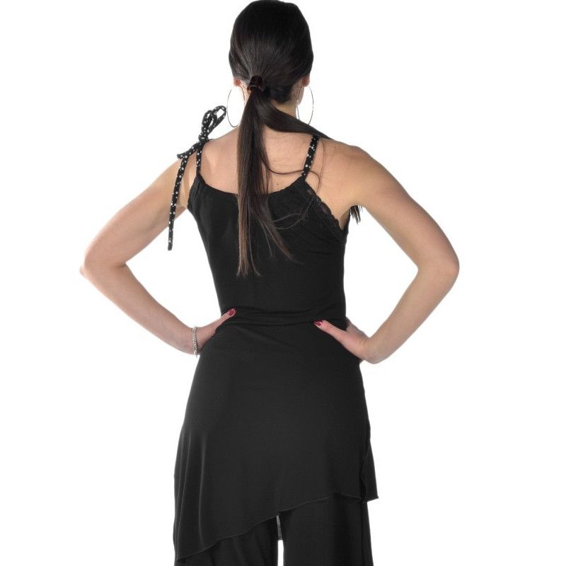 Top Anna New Option 3