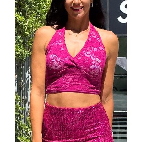 Top Sole Fiocco Option 28 RossaSpina 1 - WEAR & MORE 