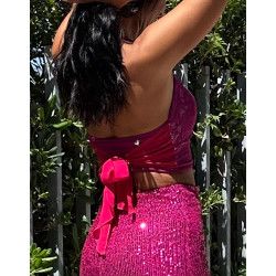 Top Sole Fiocco Option 28 RossaSpina 2 - WEAR & MORE 