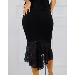 Gonna Pivot Option 26 RossaSpina 2 - WEAR & MORE 