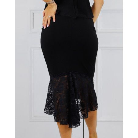 Skirt Pivot Option 26