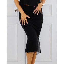 Gonna Pivot Option 27 RossaSpina 1 - WEAR & MORE 