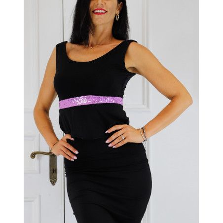 Top Napoli New Option 197 RossaSpina 2 - WEAR & MORE 