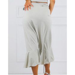 Skirt Pareo Option 5