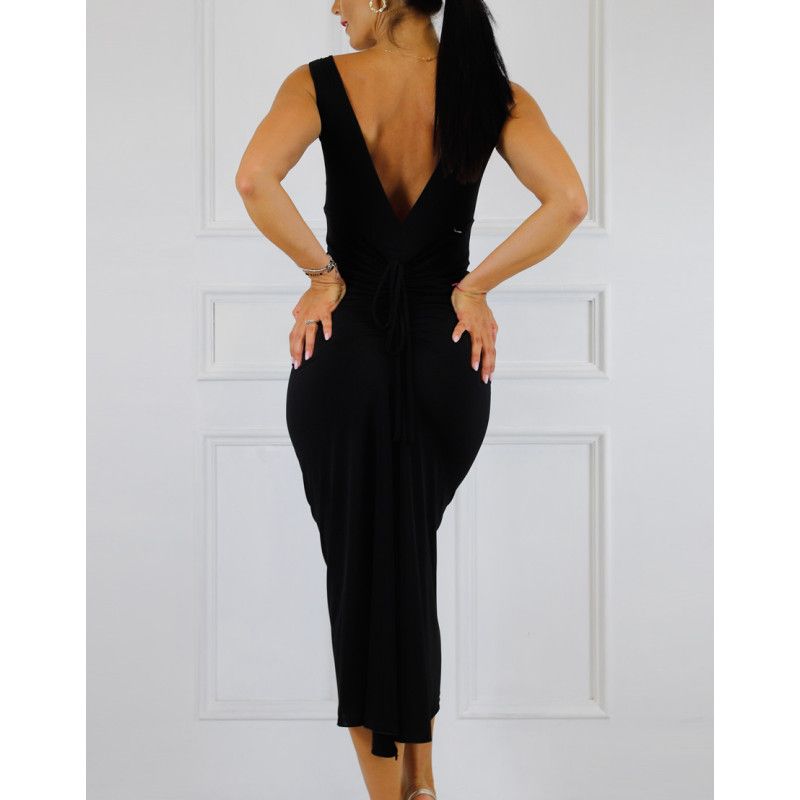 Dress Florence Option 1