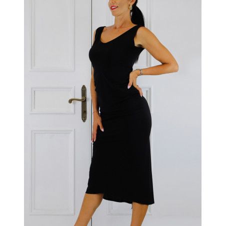 Dress Florence Option 1