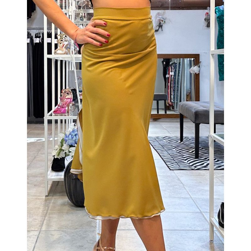 Skirt Neve Option 5