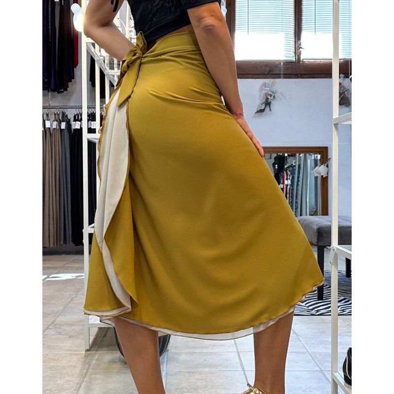 Skirt Neve Option 5
