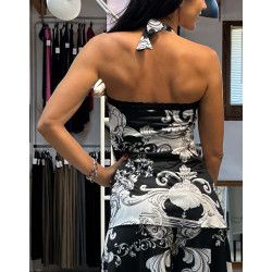 Top Cori Option 18 RossaSpina 2 - WEAR & MORE 