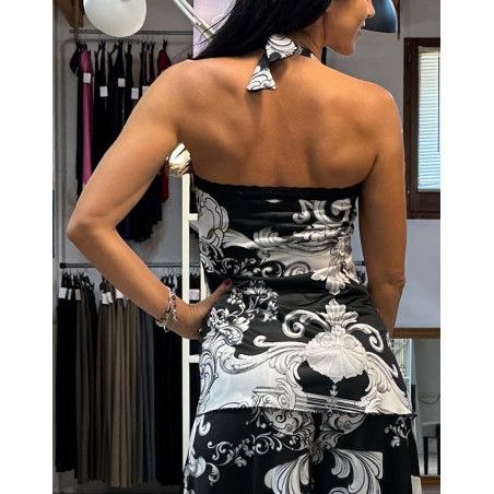 Top Cori Option 18 RossaSpina 2 - WEAR & MORE 