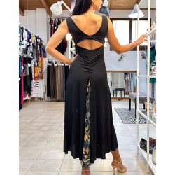 Dress Desie Anello Option 235