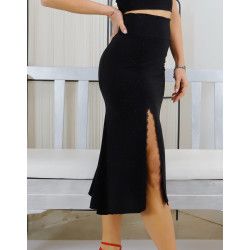 Gonna Samba Option 24 RossaSpina 2 - WEAR & MORE 