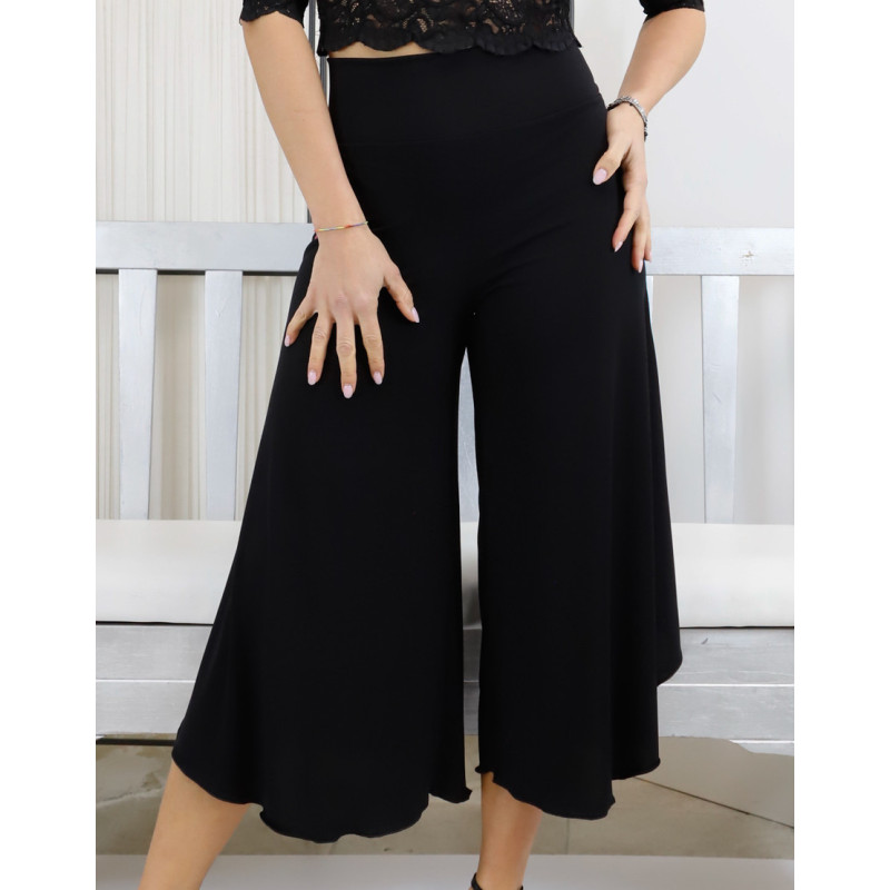 Pantalone Jenny 2 Option 34 | RossaSpina