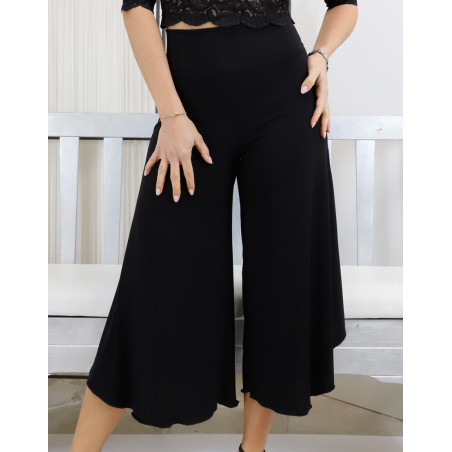 Pantalone Jenny 2 Option 34 | RossaSpina
