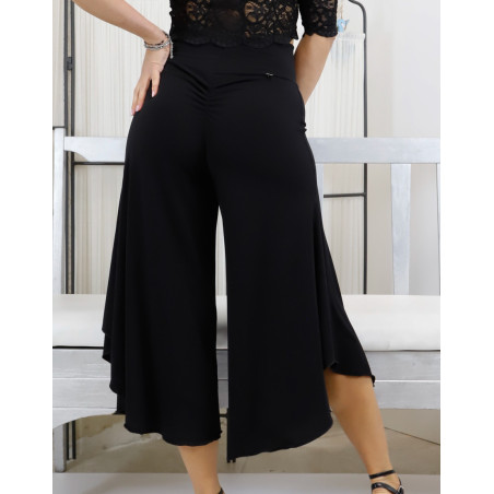 Pantalone Jenny 2 Option 34 | RossaSpina