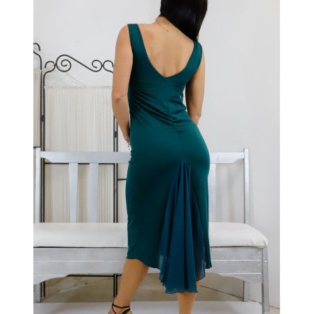 Dress Desie Coda Option 242