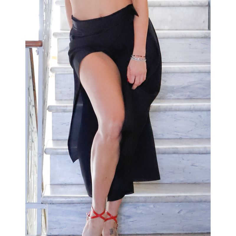 Skirt Pareo Option 12