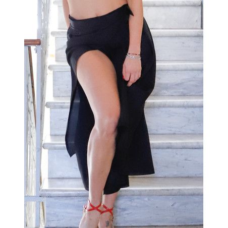Skirt Pareo Option 12