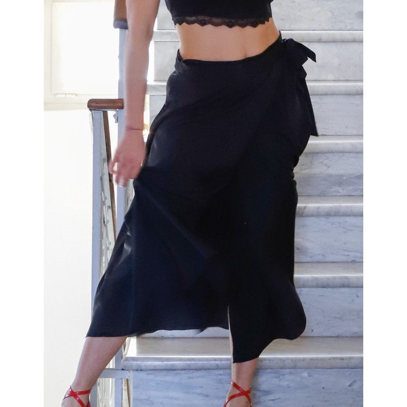 Skirt Pareo Option 12