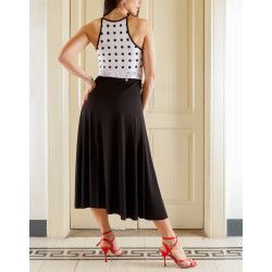 Dress Jasmine Option 1