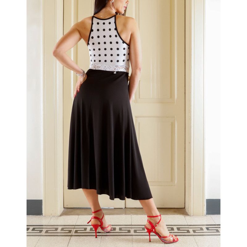 Abito Jasmine Option 1 RossaSpina 4 - WEAR & MORE 