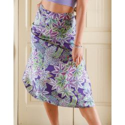 Skirt Neve Option 8