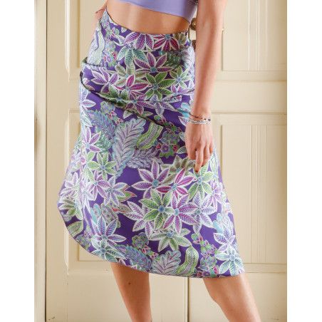 Skirt Neve Option 8