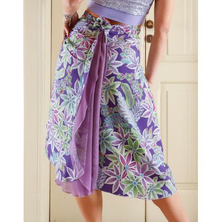 Skirt Neve Option 8