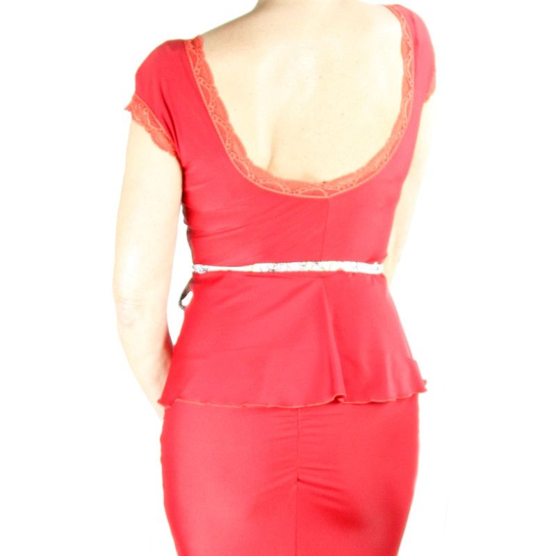 Top Seline Option 4 RossaSpina 3 - WEAR & MORE 