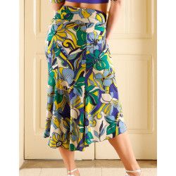 Skirt Samba Option 29