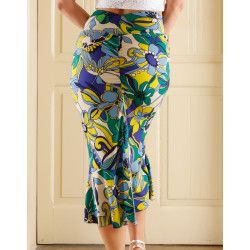 Skirt Tubino Frou Frou Option 56