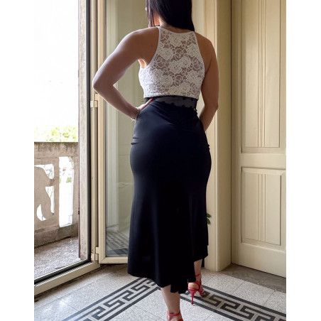 Dress Giada Option 3