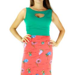 Top Serena 2 New Option 19