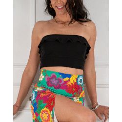 Top Fascia Option 26 RossaSpina 1 - WEAR & MORE 