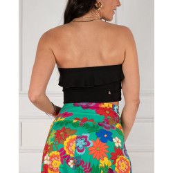 Top Fascia Option 26 RossaSpina 2 - WEAR & MORE 