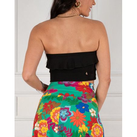 Top Fascia Option 26 RossaSpina 2 - WEAR & MORE 