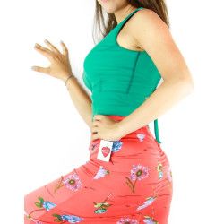 Top Serena 2 New Option 19