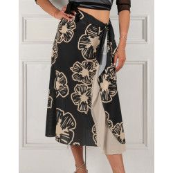Skirt Neve Option 9