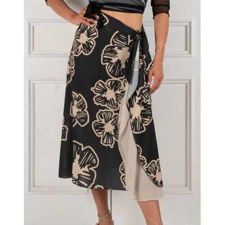 Skirt Neve Option 9
