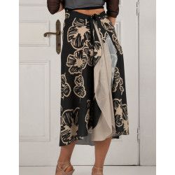 Skirt Neve Option 9