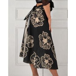 Skirt Neve Option 9