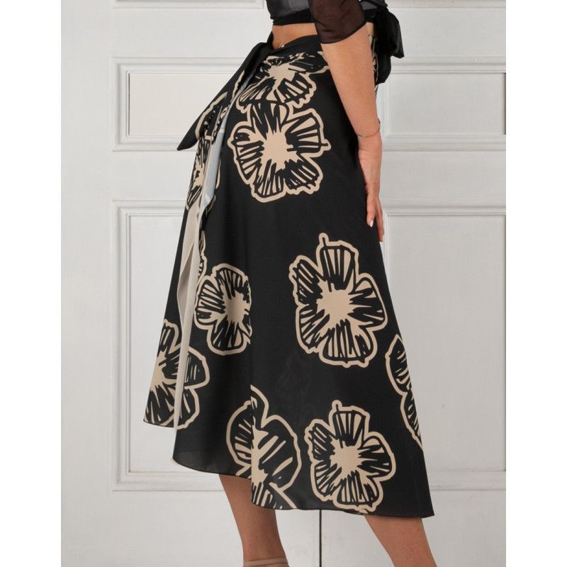 Skirt Neve Option 9