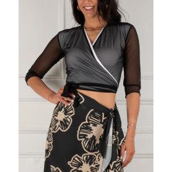 Top Eugenia Option 7