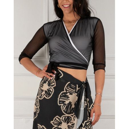 Top Eugenia Option 7