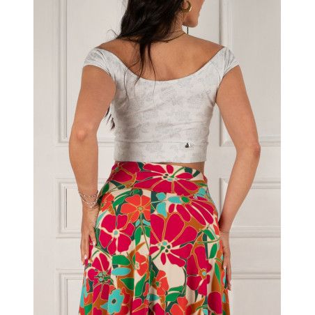 Top Luci Option 16
