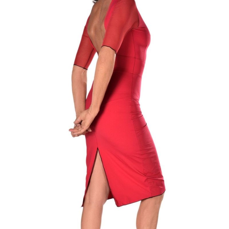 DressTiffany 2 Option 2