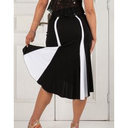 Skirt Samba Option 31