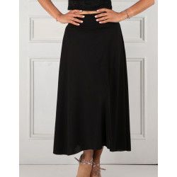 Skirt Ruota Option 1