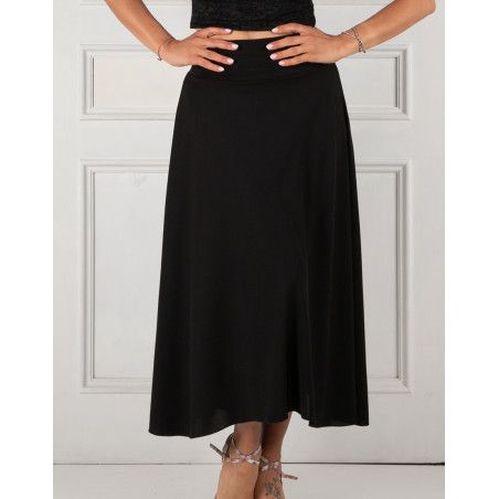 Gonna Ruota Option 1 RossaSpina 1 - WEAR & MORE 